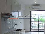 thumbnail-sky-house-bsd-studio-semi-furnished-0