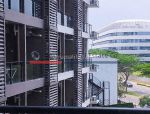 thumbnail-sky-house-bsd-studio-semi-furnished-4