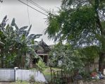 thumbnail-dijual-rumah-tua-hitungaan-tanah-dan-luas-7