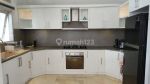 thumbnail-four-bedrooms-villa-located-at-berawa-5