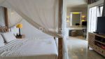 thumbnail-four-bedrooms-villa-located-at-berawa-14