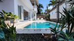 thumbnail-four-bedrooms-villa-located-at-berawa-6