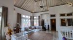 thumbnail-four-bedrooms-villa-located-at-berawa-12