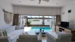 thumbnail-four-bedrooms-villa-located-at-berawa-7