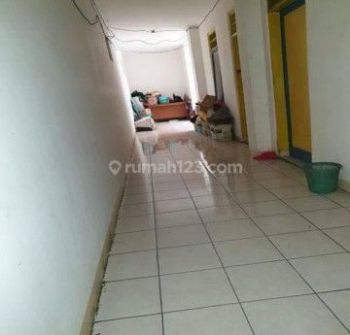 Ruko Jalan Kopo Mainroad Cocok Untuk Kos Kosan , Kantor Gudang