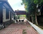 thumbnail-freehold-dijual-tanah-berawa-canggu-badung-bali-4