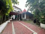 thumbnail-freehold-dijual-tanah-berawa-canggu-badung-bali-3