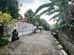 thumbnail-freehold-dijual-tanah-berawa-canggu-badung-bali-2