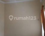 thumbnail-rumah-bersih-siap-huni-semi-furnish-untuk-keluarga-di-pugeran-maguwoharjo-8