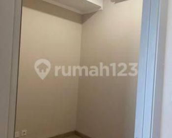Apartement pusat kota Strategis, murah