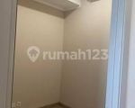 thumbnail-apartement-pusat-kota-strategis-murah-0