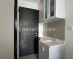 thumbnail-apartemen-studio-belmont-residence-kebon-jeruk-jakarta-barat-1