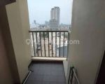 thumbnail-apartemen-studio-belmont-residence-kebon-jeruk-jakarta-barat-2