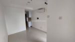 thumbnail-apartemen-studio-belmont-residence-kebon-jeruk-jakarta-barat-3