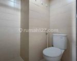 thumbnail-apartemen-studio-belmont-residence-kebon-jeruk-jakarta-barat-6