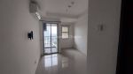 thumbnail-apartemen-studio-belmont-residence-kebon-jeruk-jakarta-barat-4