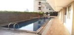 thumbnail-apartemen-studio-belmont-residence-kebon-jeruk-jakarta-barat-8