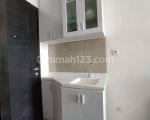 thumbnail-apartemen-studio-belmont-residence-kebon-jeruk-jakarta-barat-7