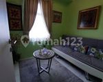 thumbnail-disewakan-apartemen-ayodhya-fully-furnished-istimewa-view-bagus-7