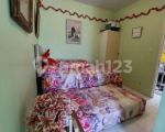 thumbnail-disewakan-apartemen-ayodhya-fully-furnished-istimewa-view-bagus-0