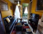 thumbnail-disewakan-apartemen-ayodhya-fully-furnished-istimewa-view-bagus-3