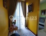 thumbnail-disewakan-apartemen-ayodhya-fully-furnished-istimewa-view-bagus-1