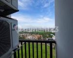 thumbnail-disewakan-apartemen-ayodhya-fully-furnished-istimewa-view-bagus-6