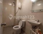 thumbnail-disewakan-apartemen-ayodhya-fully-furnished-istimewa-view-bagus-4