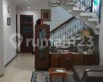 thumbnail-disewakan-rumah-fully-furnished-di-antapani-bandung-kota-harga-terbaik-2