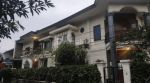 thumbnail-disewakan-rumah-fully-furnished-di-antapani-bandung-kota-harga-terbaik-1