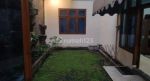 thumbnail-disewakan-rumah-fully-furnished-di-antapani-bandung-kota-harga-terbaik-3