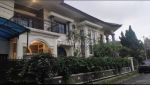 thumbnail-disewakan-rumah-fully-furnished-di-antapani-bandung-kota-harga-terbaik-0