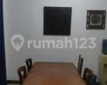 thumbnail-disewakan-rumah-fully-furnished-di-antapani-bandung-kota-harga-terbaik-6