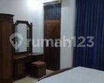 thumbnail-disewakan-rumah-fully-furnished-di-antapani-bandung-kota-harga-terbaik-7