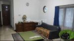 thumbnail-disewakan-rumah-fully-furnished-di-antapani-bandung-kota-harga-terbaik-8