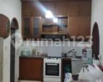 thumbnail-disewakan-rumah-fully-furnished-di-antapani-bandung-kota-harga-terbaik-5