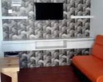 thumbnail-rugi-2-br-corner-apartemen-educity-yale-surabaya-5