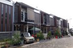 thumbnail-rumah-baru-dalam-cluster-bintaro-1