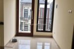 thumbnail-rumah-baru-dalam-cluster-bintaro-3