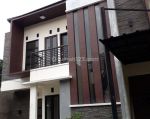 thumbnail-rumah-baru-dalam-cluster-bintaro-2