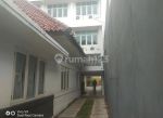 thumbnail-di-jual-via-lelang-bank-rumah-petojo-selatan-jln-persatuan-guru-no-7-kelpetojo-2