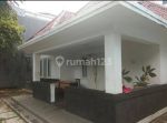 thumbnail-di-jual-via-lelang-bank-rumah-petojo-selatan-jln-persatuan-guru-no-7-kelpetojo-7