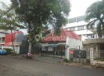 thumbnail-di-jual-via-lelang-bank-rumah-petojo-selatan-jln-persatuan-guru-no-7-kelpetojo-3