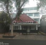 thumbnail-di-jual-via-lelang-bank-rumah-petojo-selatan-jln-persatuan-guru-no-7-kelpetojo-0