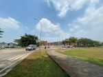 thumbnail-termurah-komersial-hadap-jalan-utama-alam-sutera-depan-saumata-lloyd-winona-6