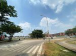 thumbnail-termurah-komersial-hadap-jalan-utama-alam-sutera-depan-saumata-lloyd-winona-2