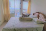 thumbnail-dijual-apartemen-type-studio-grand-icon-caman-bekasi-0