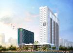 thumbnail-dijual-apartemen-type-studio-grand-icon-caman-bekasi-1