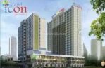 thumbnail-dijual-apartemen-type-studio-grand-icon-caman-bekasi-2