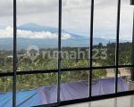 thumbnail-villa-mungil-siap-huni-sangat-strategis-full-view-top-gunung-4